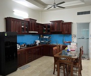 1 Bán nhà nằm trong hẻm ô tô, cuối hẻm có chỗ quay đầu ô tô - đường dht 27, phường đông hưng thuận,