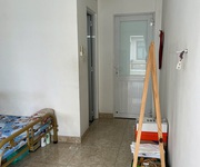 3 Bán nhà nằm trong hẻm ô tô, cuối hẻm có chỗ quay đầu ô tô - đường dht 27, phường đông hưng thuận,
