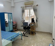 4 Bán nhà nằm trong hẻm ô tô, cuối hẻm có chỗ quay đầu ô tô - đường dht 27, phường đông hưng thuận,