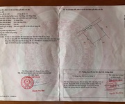 2 Chính chủ cần bán nhà tại khóm 1 đường hùng vương thị trấn sa rài , tân hồng , đồng tháp