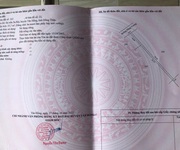 4 Chính chủ cần bán nhà tại khóm 1 đường hùng vương thị trấn sa rài , tân hồng , đồng tháp