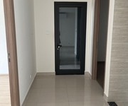 1 Bán căn hộ 2PN1VS 55m tại Vinhomes Tây Mỗ 3.430 tỷ bao phí