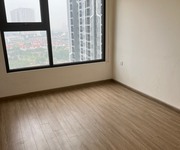 3 Bán căn hộ 2PN1VS 55m tại Vinhomes Tây Mỗ 3.430 tỷ bao phí