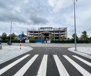 1  MẶT TIỀN KINH DOANH THƯƠNG MẠI đối diện siêu thị Nhật Bản Aeonmall Huế