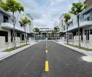 4  MẶT TIỀN KINH DOANH THƯƠNG MẠI đối diện siêu thị Nhật Bản Aeonmall Huế