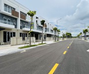 5  MẶT TIỀN KINH DOANH THƯƠNG MẠI đối diện siêu thị Nhật Bản Aeonmall Huế