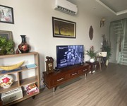 4 Bán mặt phố đại cổ việt hai bà trưng dt32 m2 4 tầng mặt tiền 5m giá 17 tỷ lh huyền 7x