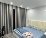 3 Bán mặt phố đại cổ việt hai bà trưng dt32 m2 4 tầng mặt tiền 5m giá 17 tỷ lh huyền 7x