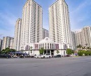 Bán siêu chung cư Vietduc Complex 39 Lê Văn Lương, Thanh Xuân Hà nội