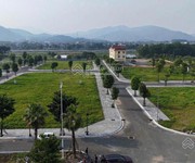 2 Hàng hiếm  5 suất ngoại giao centre ville lương sơn, view hồ giá tốt chỉ 2,2tỷ/lô 108m2, sẵn sổ đỏ