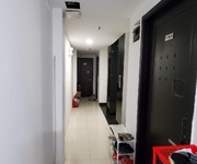 3 Bán chdv-hxh-top dòng tiền-khu vip phan xích long-23 phòng-thu 130tr/tháng-chỉ 22 tỷ tl tốt