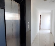 4 Bán chdv-hxh-top dòng tiền-khu vip phan xích long-23 phòng-thu 130tr/tháng-chỉ 22 tỷ tl tốt