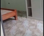 2 Bán nhà 3 tầng tại an thượng, hoài đức, hn.