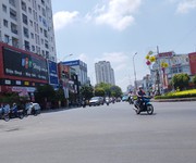 Ngộp lãnh bình thăng - f9 quận 11- hxh thông, 50m - 3 tầng