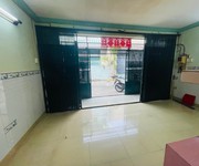 2 Bán nhà hẻm 6m bình trị đông, bình tân 5x13m giá hơn 4 tỷ.bt1.23