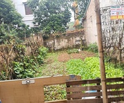 2 Bán 70m2 đất liên ninh, thanh trì,  đường thông, xe 7 chỗ đỗ, giá nhỉnh 4 tỷ.