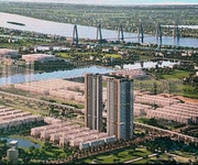 9 DỰ án cao tầng imperia- cổ loa