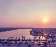 8 DỰ án cao tầng imperia- cổ loa