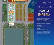 7 DỰ án cao tầng imperia- cổ loa