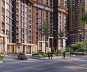 5 DỰ án cao tầng imperia- cổ loa