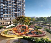 4 DỰ án cao tầng imperia- cổ loa