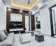 ✳nhà vip văn hương 25m2 3t mt 3.3m, chỉ 3.6 tỷ lô góc gần phố phải thật nhanh mới kịp✳