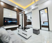 ✳bán nhà văn hương 30m2 3t mt 4.6m, chỉ 5.2 tỷ  nhà đẹp gần phố - oto cách nhà 25m - ngõ 3 gác