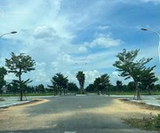 1 Hàng hiếm  5 suất ngoại giao centre ville lương sơn, view hồ giá tốt chỉ 2,2tỷ/lô 108m2, sẵn sổ đỏ