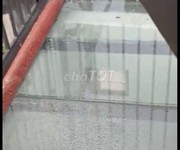 1 Bán nhà 3 tầng tại an thượng, hoài đức, hn.