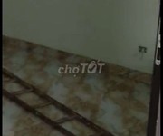 3 Bán nhà 3 tầng tại an thượng, hoài đức, hn.
