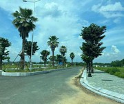 3 Hàng hiếm  5 suất ngoại giao centre ville lương sơn, view hồ giá tốt chỉ 2,2tỷ/lô 108m2, sẵn sổ đỏ