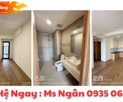 2 Cho thuê căn hộ akari city 8tr, 2pn, mt võ văn kiệt