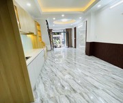 1 Q7 tân kiểng cách mặt tiền đường số 20m ngang 4.1x11m gần chợ tân mỹ sổ vuông đẹp 5.xt