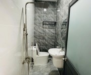 4 Q7 tân kiểng cách mặt tiền đường số 20m ngang 4.1x11m gần chợ tân mỹ sổ vuông đẹp 5.xt