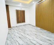 3 Q7 tân kiểng cách mặt tiền đường số 20m ngang 4.1x11m gần chợ tân mỹ sổ vuông đẹp 5.xt