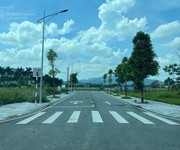 4 Hàng hiếm  5 suất ngoại giao centre ville lương sơn, view hồ giá tốt chỉ 2,2tỷ/lô 108m2, sẵn sổ đỏ