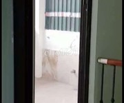 4 Bán nhà 3 tầng tại an thượng, hoài đức, hn.