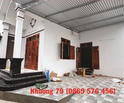 1 Bán nhà giá rẻ tại diên khánh, khánh hoà