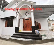 2 Bán nhà giá rẻ tại diên khánh, khánh hoà