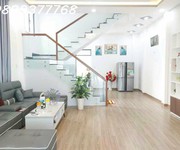 Bán nhà 2 tầng đường bến chợ nha trang gần chợ đầm 7ty5