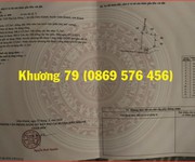 4 Bán nhà giá rẻ tại diên khánh, khánh hoà