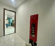 2 Siêu phẩm  tòa apartment xây mới 70m2 x 12p tại nguyễn hoàng - đường 2 ô tô tránh - tin thật 100