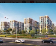 Quỹ hàng ngoại giao.căn hộ 1 ngủ khu đô thị thời đại  sun urban city hà nam .