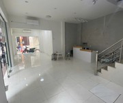 1 Mình chính chủ cho thuê nhà 2 mặt tiền- địa chỉ : số 45, ngõ 177 cầu diễn, phúc diễn, bắc từ liêm,