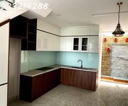 1 Bán nhà 3 tầng, 60m2, hồ văn long, bình hưng hòa, bình tân - giá hờ 5.5 tỷ - sổ đỏ
