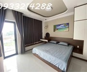 3 Bán nhà 3 tầng, 60m2, hồ văn long, bình hưng hòa, bình tân - giá hờ 5.5 tỷ - sổ đỏ