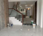 2 Bán nhà 3 tầng, 60m2, hồ văn long, bình hưng hòa, bình tân - giá hờ 5.5 tỷ - sổ đỏ