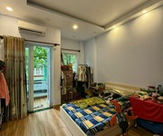 3 Bán nhà vtkd 6m gò dầu quận tân phú 4 x 18m- 3 tầng chỉ 8.8 tỷ tl tốt