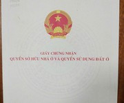 Bán gấp 178m2 - giá 30triệu/m2 - thông tin chuẩn - nợ bank quá hạn - cần tiền trước 31/12