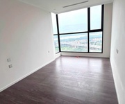 3 Bán gấp căn hộ mới nguyên bản view đẹp nhất dự án sunshine riverside - diện tích 100m - thiết kế 3